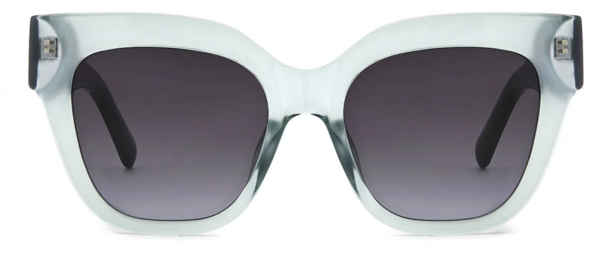 Fossil FOS2151 Sunglasses - view 8
